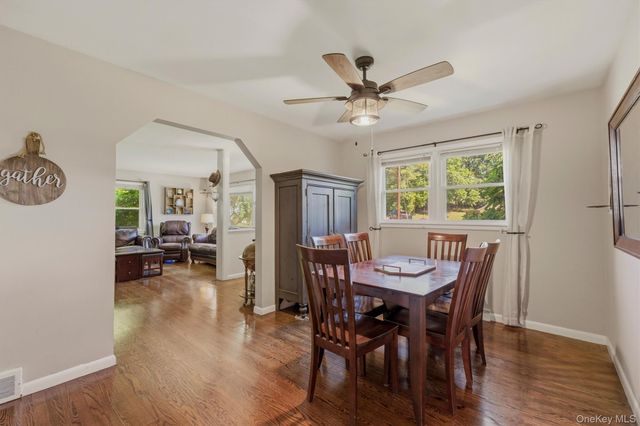 15 Peters Road, Hopewell Junction, NY 12533