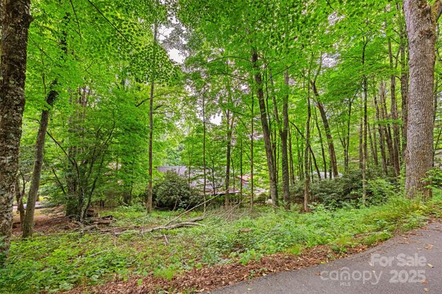 140 Pine View Road 43, Newland, NC 28657