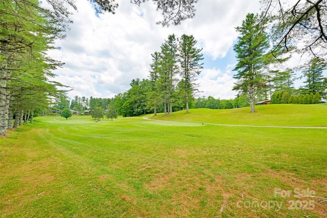 140 Pine View Road 43, Newland, NC 28657
