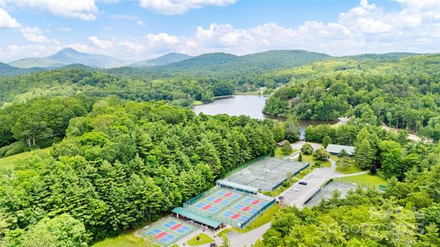 140 Pine View Road 43, Newland, NC 28657