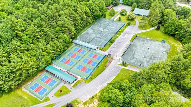 140 Pine View Road 43, Newland, NC 28657