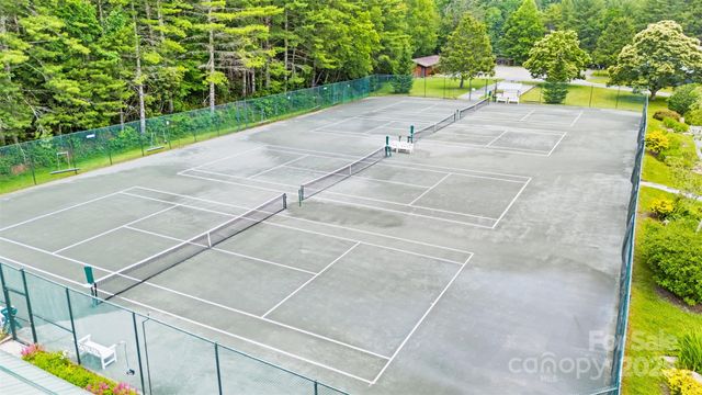 140 Pine View Road 43, Newland, NC 28657