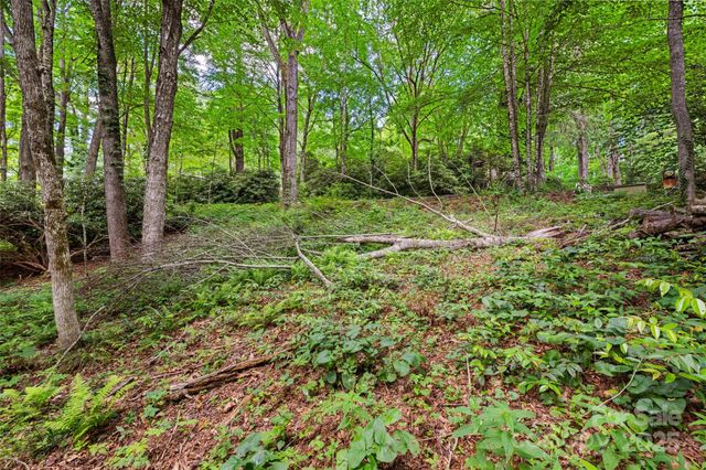 140 Pine View Road 43, Newland, NC 28657