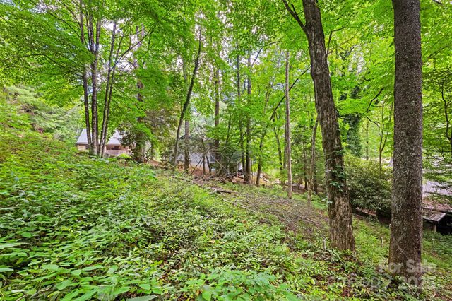 140 Pine View Road 43, Newland, NC 28657