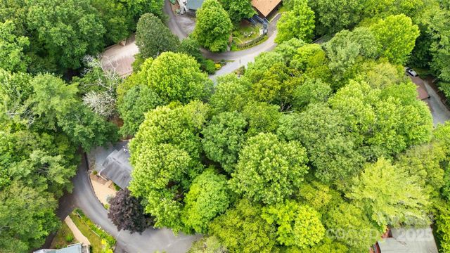 140 Pine View Road 43, Newland, NC 28657