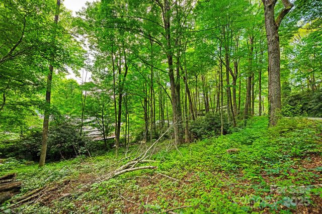 140 Pine View Road 43, Newland, NC 28657