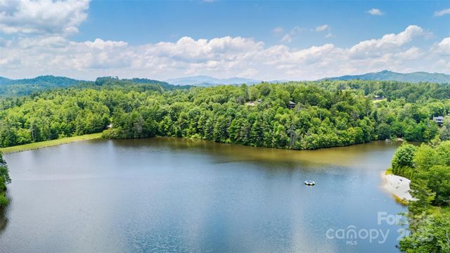 140 Pine View Road 43, Newland, NC 28657