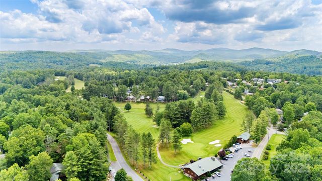 140 Pine View Road 43, Newland, NC 28657