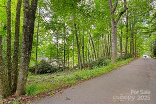 140 Pine View Road 43, Newland, NC 28657