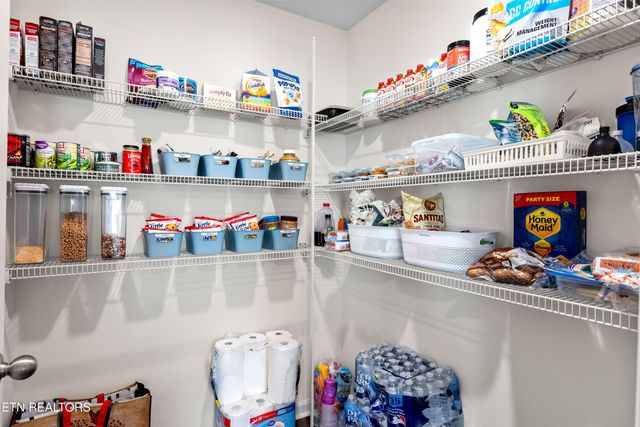 2018 Southwood Circle, Morristown, TN 37813