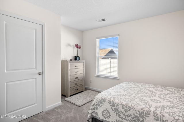 2018 Southwood Circle, Morristown, TN 37813