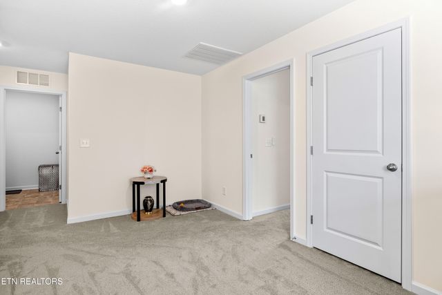 2018 Southwood Circle, Morristown, TN 37813