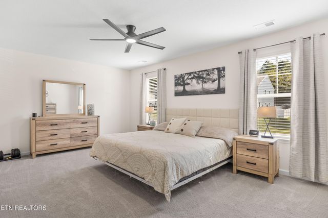 2018 Southwood Circle, Morristown, TN 37813