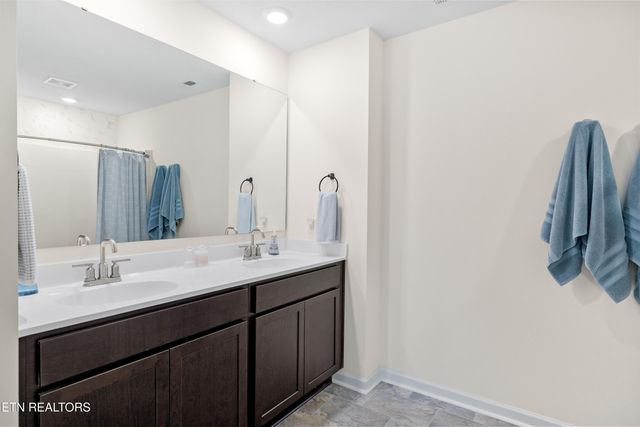 2018 Southwood Circle, Morristown, TN 37813