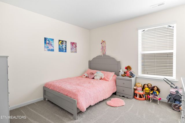 2018 Southwood Circle, Morristown, TN 37813