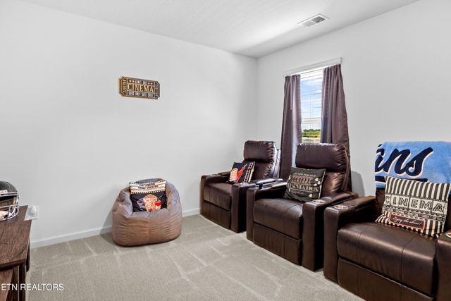 2018 Southwood Circle, Morristown, TN 37813