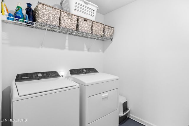 2018 Southwood Circle, Morristown, TN 37813