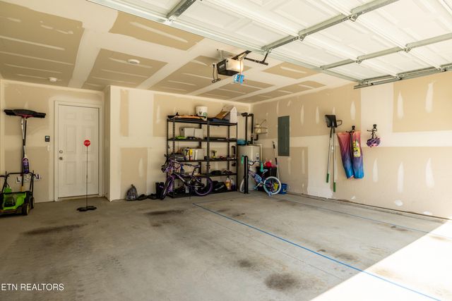 2018 Southwood Circle, Morristown, TN 37813