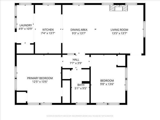 301 Isbell Road, Fort Worth, TX 76114