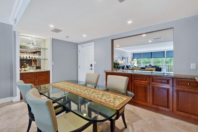 2774 S Ocean Boulevard 506, Palm Beach, FL 33480
