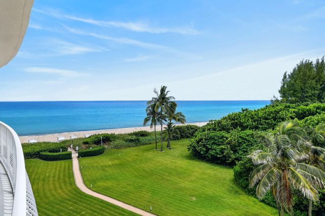 2774 S Ocean Boulevard 506, Palm Beach, FL 33480