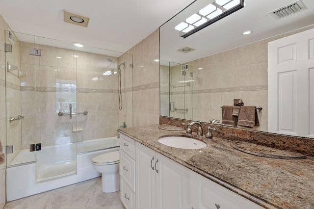 2774 S Ocean Boulevard 506, Palm Beach, FL 33480