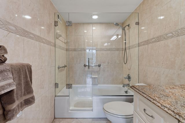 2774 S Ocean Boulevard 506, Palm Beach, FL 33480