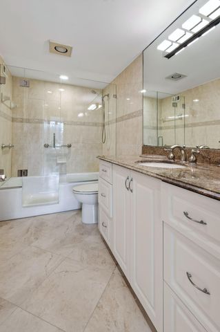 2774 S Ocean Boulevard 506, Palm Beach, FL 33480