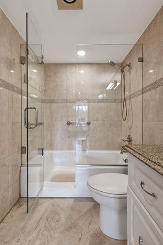 2774 S Ocean Boulevard 506, Palm Beach, FL 33480