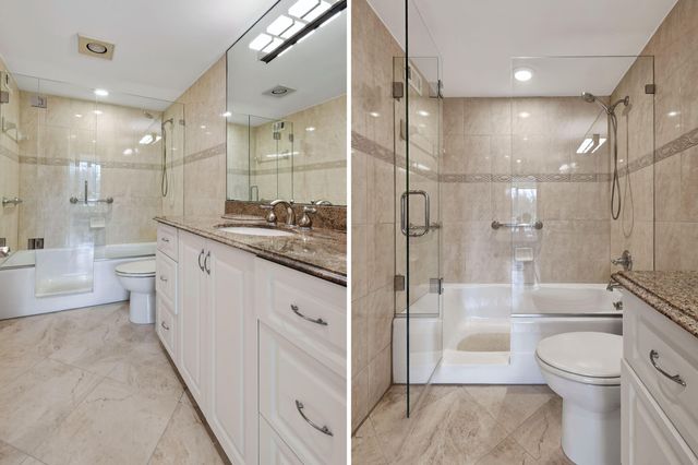 2774 S Ocean Boulevard 506, Palm Beach, FL 33480