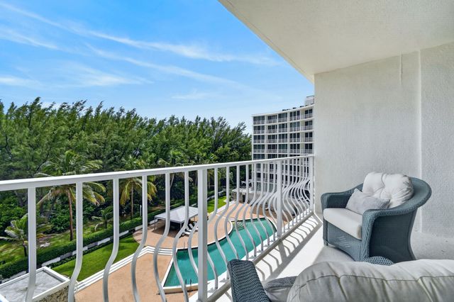 2774 S Ocean Boulevard 506, Palm Beach, FL 33480