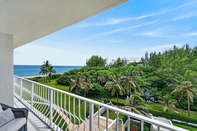 2774 S Ocean Boulevard 506, Palm Beach, FL 33480