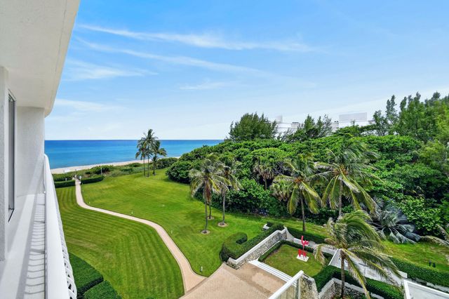 2774 S Ocean Boulevard 506, Palm Beach, FL 33480