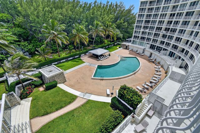2774 S Ocean Boulevard 506, Palm Beach, FL 33480