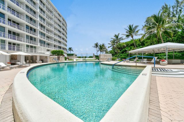 2774 S Ocean Boulevard 506, Palm Beach, FL 33480