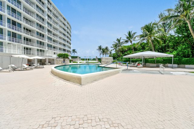 2774 S Ocean Boulevard 506, Palm Beach, FL 33480