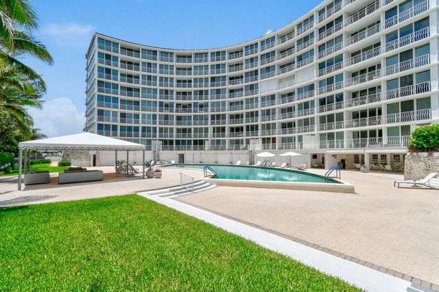2774 S Ocean Boulevard 506, Palm Beach, FL 33480