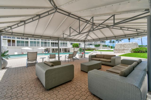 2774 S Ocean Boulevard 506, Palm Beach, FL 33480