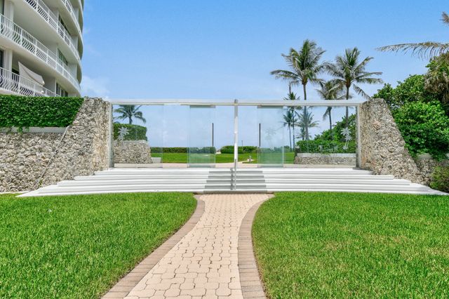 2774 S Ocean Boulevard 506, Palm Beach, FL 33480