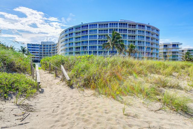 2774 S Ocean Boulevard 506, Palm Beach, FL 33480