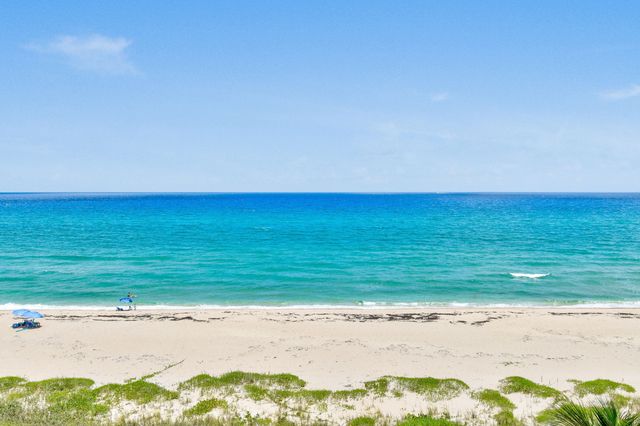 2774 S Ocean Boulevard 506, Palm Beach, FL 33480