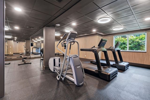 2774 S Ocean Boulevard 506, Palm Beach, FL 33480