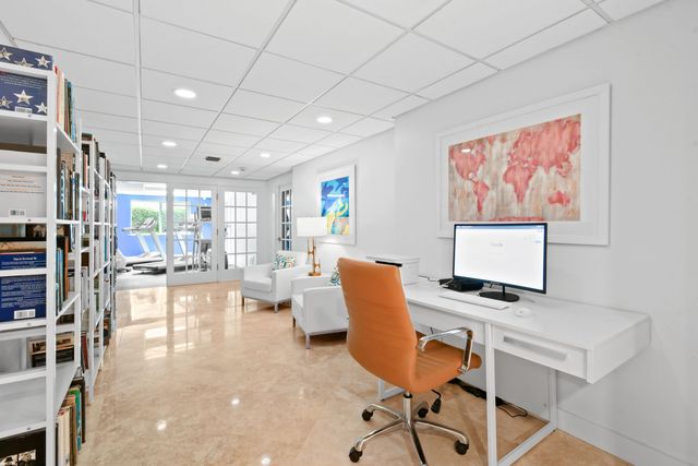2774 S Ocean Boulevard 506, Palm Beach, FL 33480