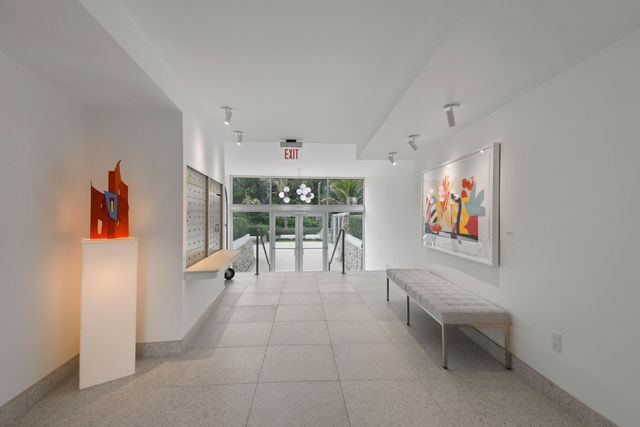 2774 S Ocean Boulevard 506, Palm Beach, FL 33480