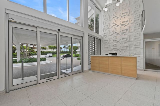 2774 S Ocean Boulevard 506, Palm Beach, FL 33480