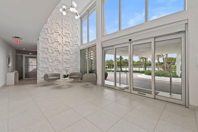 2774 S Ocean Boulevard 506, Palm Beach, FL 33480