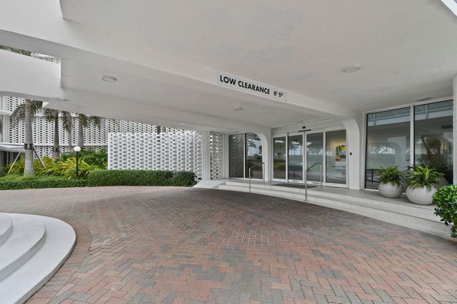 2774 S Ocean Boulevard 506, Palm Beach, FL 33480