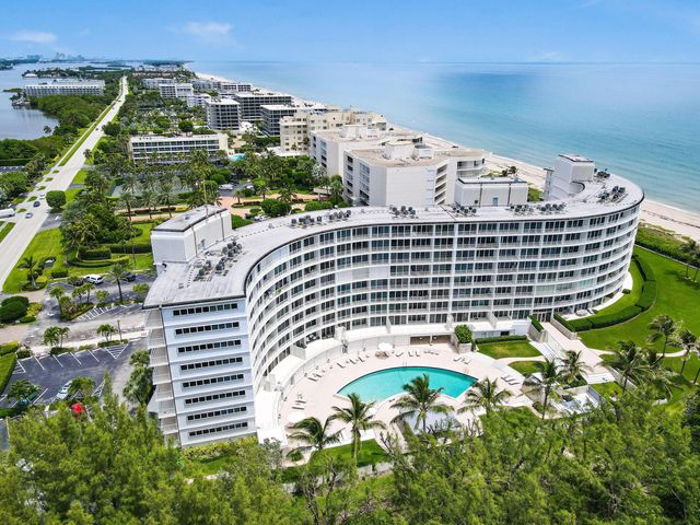 2774 S Ocean Boulevard 506, Palm Beach, FL 33480