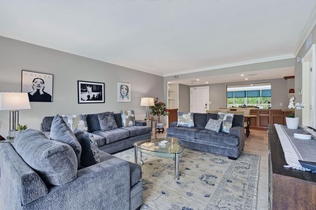 2774 S Ocean Boulevard 506, Palm Beach, FL 33480