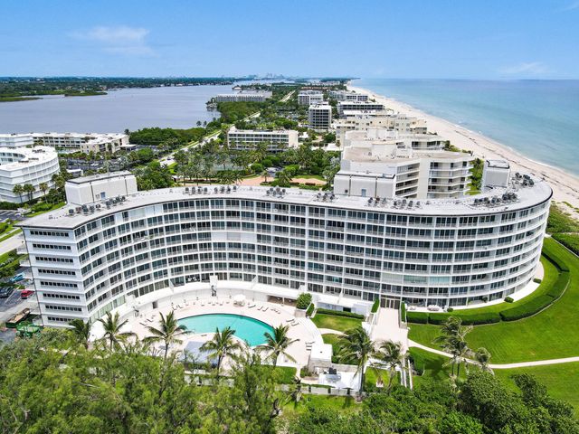 2774 S Ocean Boulevard 506, Palm Beach, FL 33480